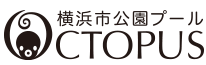 イベントのご案内